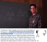 twin_peaks_pentalpha_other