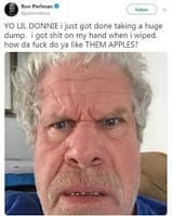 nigger