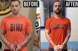 new-image-of-youtuber-vitaly-zdorovetskiy-during-his-v0-2hg94i0f5wbf1