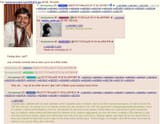 1448043841248