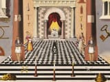 masonic_art