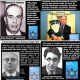 jew slavery slave trade