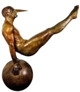 Jorge Marin Tutt&#039;Art@ (69)