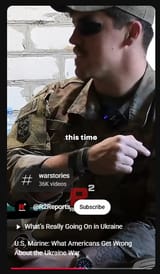 Thread 513602165 OP Image