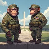 USarmy