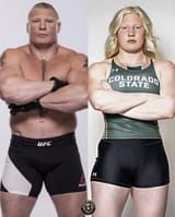brock-lesnar-and-his-daughter-mya-v0-pun1dfs6skgd1