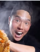 asian_soy
