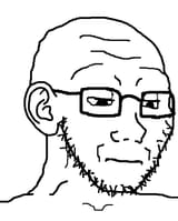 1691946901373065