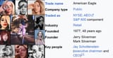 sydney_sweeney
