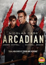 arcadian_cover