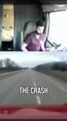 Thread 513603048 OP Image