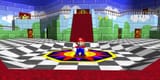 super-mario-64-port-01