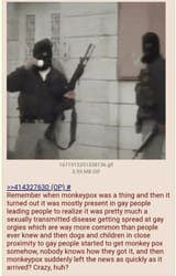 1748011613551869