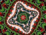christmas-star-by-fractalmonster-1960x1470-dwz9weutzs-1966697745