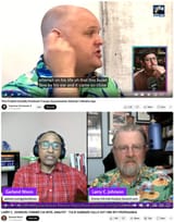 hawaiian_shirt_cia