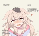 9fc