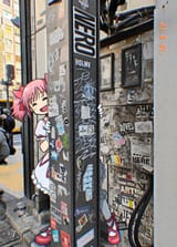 illust_131547323_20250820_131945