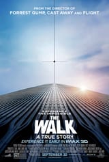 the_walk_cover