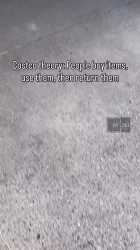 Thread 513603449 OP Image