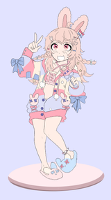 3199002_walkure_pipkin-pippa-vtuber