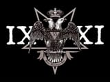 ixxi_33