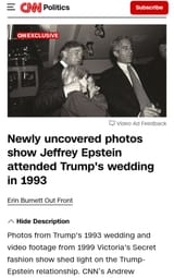 Screenshot_20250820-223445