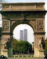triumphal_arch_twin_towers