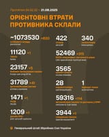 df45b5c0-8b6d-4138-99dc-086c03957a9e