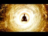 OVERCOME WHITE IDENTITY CULT WITH MINDSET OVER IDENTITY