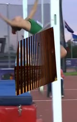 z2&#039;