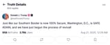 Screenshot 2025-08-21 at 02-01-32 Truth Details Truth S[...]