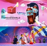 dreamworld_lego_movie_1