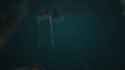2025-08-20__madyar__p1_thumb.jpg