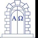 alpha_omega_arch_small