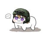 Have+a+guardsman+doro+_c561fd808c92dfa4484e4ab2328aa3a2