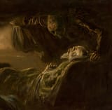 Ladislav_Mednyanszky_-_Old_Man_s_Death._Death_of_the_Painter_s_Father_-_O_3135_-_Slovak_National_Gallery_c3f4abd2-6cff-47d8-b088-04168bf0521a