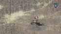 2025-08-20__madyar__p5_thumb.jpg