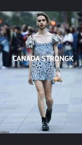 Canada_StrongK