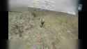 2025-08-20__madyar__p6_thumb.jpg