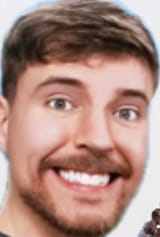 Thread 513605398 OP Image