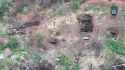 2025-08-20__madyar__p8_end_thumb.jpg