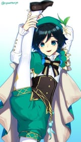 femboy_beg