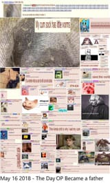 Anons+cumsock_a170b3_6613008