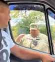 ssstwitter.com_1755757322004 (1)_thumb.jpg