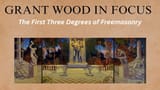 grant_wood_the_first_three_degrees_of_freemasonry