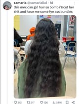 Black_Chick_Envy_Mexican_Hair_03