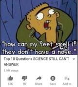 019-ed-edd-n-eddy-meme