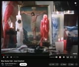 blue_oyster_cult_joan_crawford