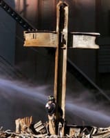 9_11_cross