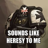 heresy